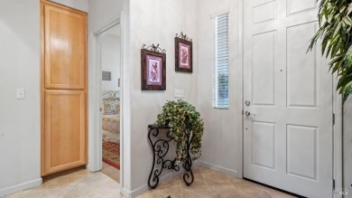 WOW! Absolutely Beautiful! This Senior 62+ Duet Home in the on Rancho Solano Golf Course in California - for sale on GolfHomes.com, golf home, golf lot