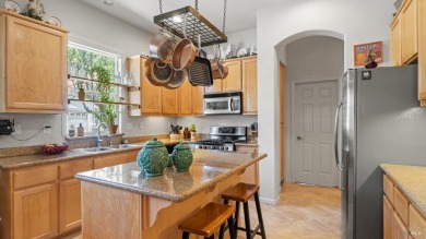 WOW! Absolutely Beautiful! This Senior 62+ Duet Home in the on Rancho Solano Golf Course in California - for sale on GolfHomes.com, golf home, golf lot