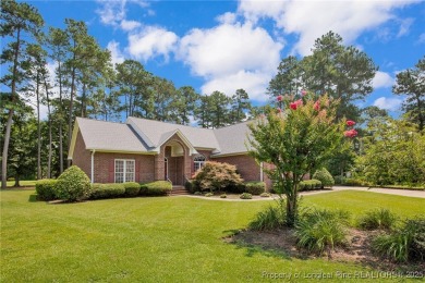 Meticulously maintained one owner home located in sought after on Kings Grant Golf and Country Club in North Carolina - for sale on GolfHomes.com, golf home, golf lot