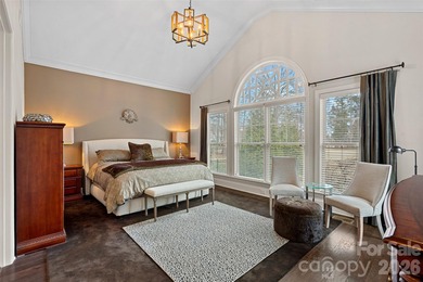 WARNING- you are going to fall in love with this property! on Springfield Golf Course in South Carolina - for sale on GolfHomes.com, golf home, golf lot