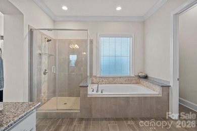 WARNING- you are going to fall in love with this property! on Springfield Golf Course in South Carolina - for sale on GolfHomes.com, golf home, golf lot