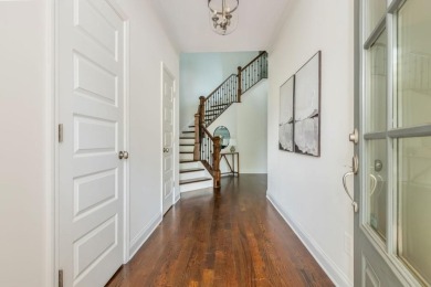 Welcome to 371 Hooper Street, a classic East Lake home tucked on East Lake Golf Club in Georgia - for sale on GolfHomes.com, golf home, golf lot
