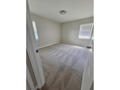 Welcome to this charming 4-bedroom, 3-bathroom home in Cedar on Cedar Crest Golf Course in Texas - for sale on GolfHomes.com, golf home, golf lot