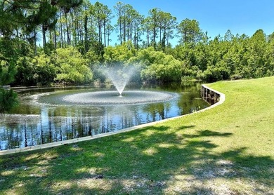 If you are in the market for a high-end golf community, St on St. James Bay in Florida - for sale on GolfHomes.com, golf home, golf lot