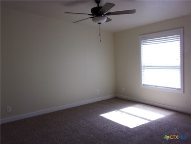 Updated 3/2 double wide mfg. home with hill country views! Home on Rebecca Creek Golf Club in Texas - for sale on GolfHomes.com, golf home, golf lot