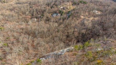 This exceptional 2.25-acre lot offers breathtaking valley views on The Cliffs at Glassy Golf and Country Club in South Carolina - for sale on GolfHomes.com, golf home, golf lot
