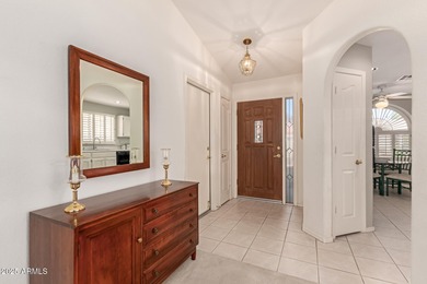 Great opportunity to become part of the desirable and gated on Oakwood Golf Club  in Arizona - for sale on GolfHomes.com, golf home, golf lot