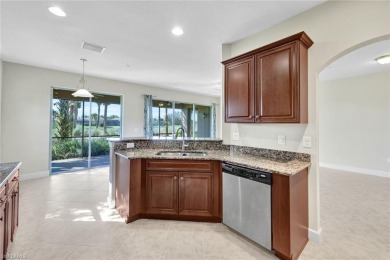 Experience Luxurious Living in The Quarry! Indulge in a vacation on Esplanade Golf and  Country Club in Florida - for sale on GolfHomes.com, golf home, golf lot