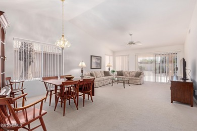 Great opportunity to become part of the desirable and gated on Oakwood Golf Club  in Arizona - for sale on GolfHomes.com, golf home, golf lot