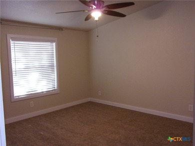 Updated 3/2 double wide mfg. home with hill country views! Home on Rebecca Creek Golf Club in Texas - for sale on GolfHomes.com, golf home, golf lot