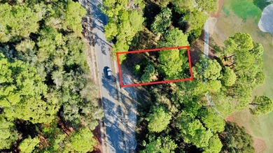 If you are in the market for a high-end golf community, St on St. James Bay in Florida - for sale on GolfHomes.com, golf home, golf lot