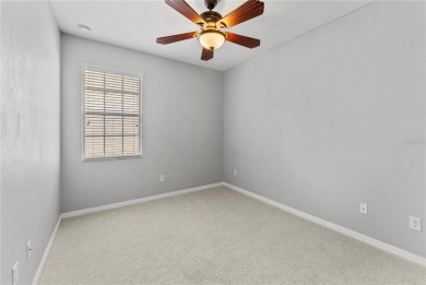 People don't just move to Harmony for a house--they come for a on Harmony Golf Preserve in Florida - for sale on GolfHomes.com, golf home, golf lot