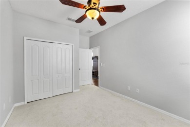 People don't just move to Harmony for a house--they come for a on Harmony Golf Preserve in Florida - for sale on GolfHomes.com, golf home, golf lot