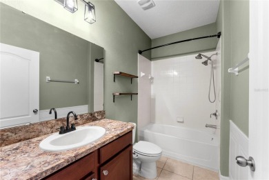 People don't just move to Harmony for a house--they come for a on Harmony Golf Preserve in Florida - for sale on GolfHomes.com, golf home, golf lot