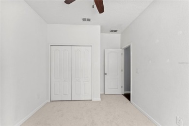 People don't just move to Harmony for a house--they come for a on Harmony Golf Preserve in Florida - for sale on GolfHomes.com, golf home, golf lot