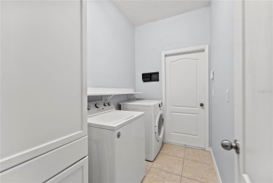 People don't just move to Harmony for a house--they come for a on Harmony Golf Preserve in Florida - for sale on GolfHomes.com, golf home, golf lot