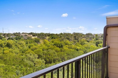 This immaculate 4-story townhome, ideally located on a quiet on Georgetown Country Club in Texas - for sale on GolfHomes.com, golf home, golf lot
