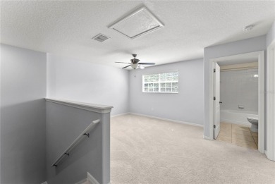 People don't just move to Harmony for a house--they come for a on Harmony Golf Preserve in Florida - for sale on GolfHomes.com, golf home, golf lot