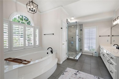 Don't miss the opportunity to live in Eagle Watch - one of the on Canongate At Eagle Watch Golf Club in Georgia - for sale on GolfHomes.com, golf home, golf lot