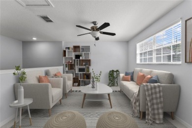 People don't just move to Harmony for a house--they come for a on Harmony Golf Preserve in Florida - for sale on GolfHomes.com, golf home, golf lot