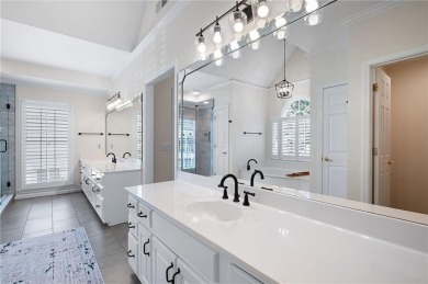 Don't miss the opportunity to live in Eagle Watch - one of the on Canongate At Eagle Watch Golf Club in Georgia - for sale on GolfHomes.com, golf home, golf lot