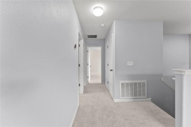 People don't just move to Harmony for a house--they come for a on Harmony Golf Preserve in Florida - for sale on GolfHomes.com, golf home, golf lot