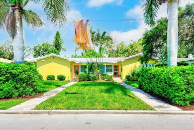 Buy This Home-Risk-Free! If you're not completely satisfied with on The Renaisssance Vinoy Golf Club in Florida - for sale on GolfHomes.com, golf home, golf lot