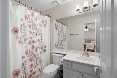 Don't miss the opportunity to live in Eagle Watch - one of the on Canongate At Eagle Watch Golf Club in Georgia - for sale on GolfHomes.com, golf home, golf lot