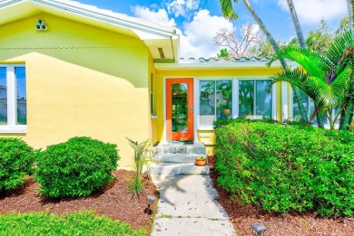 Buy This Home-Risk-Free! If you're not completely satisfied with on The Renaisssance Vinoy Golf Club in Florida - for sale on GolfHomes.com, golf home, golf lot