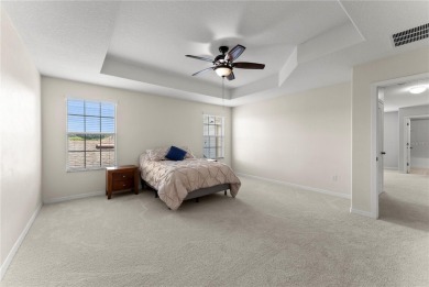 People don't just move to Harmony for a house--they come for a on Harmony Golf Preserve in Florida - for sale on GolfHomes.com, golf home, golf lot