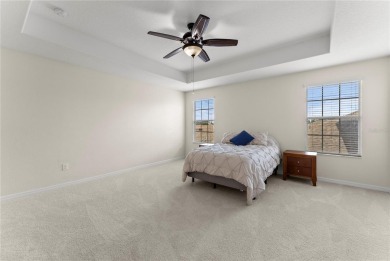 People don't just move to Harmony for a house--they come for a on Harmony Golf Preserve in Florida - for sale on GolfHomes.com, golf home, golf lot