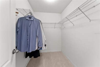 People don't just move to Harmony for a house--they come for a on Harmony Golf Preserve in Florida - for sale on GolfHomes.com, golf home, golf lot