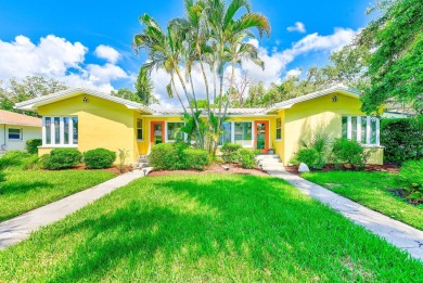 Buy This Home-Risk-Free! If you're not completely satisfied with on The Renaisssance Vinoy Golf Club in Florida - for sale on GolfHomes.com, golf home, golf lot