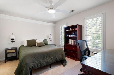 Don't miss the opportunity to live in Eagle Watch - one of the on Canongate At Eagle Watch Golf Club in Georgia - for sale on GolfHomes.com, golf home, golf lot