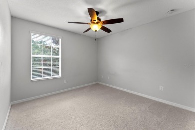 People don't just move to Harmony for a house--they come for a on Harmony Golf Preserve in Florida - for sale on GolfHomes.com, golf home, golf lot
