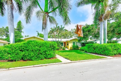 Buy This Home-Risk-Free! If you're not completely satisfied with on The Renaisssance Vinoy Golf Club in Florida - for sale on GolfHomes.com, golf home, golf lot