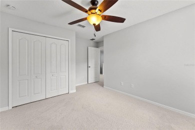 People don't just move to Harmony for a house--they come for a on Harmony Golf Preserve in Florida - for sale on GolfHomes.com, golf home, golf lot