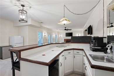 Don't miss the opportunity to live in Eagle Watch - one of the on Canongate At Eagle Watch Golf Club in Georgia - for sale on GolfHomes.com, golf home, golf lot