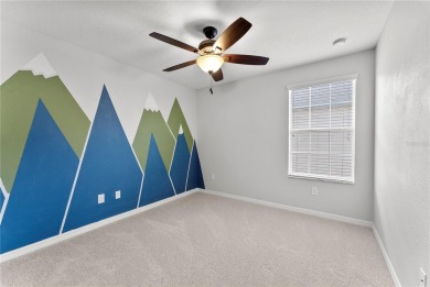 People don't just move to Harmony for a house--they come for a on Harmony Golf Preserve in Florida - for sale on GolfHomes.com, golf home, golf lot