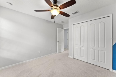 People don't just move to Harmony for a house--they come for a on Harmony Golf Preserve in Florida - for sale on GolfHomes.com, golf home, golf lot