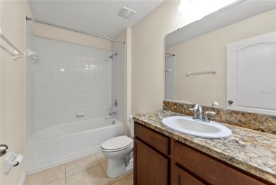 People don't just move to Harmony for a house--they come for a on Harmony Golf Preserve in Florida - for sale on GolfHomes.com, golf home, golf lot