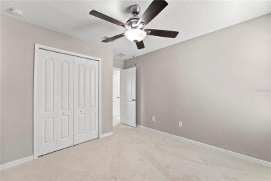 People don't just move to Harmony for a house--they come for a on Harmony Golf Preserve in Florida - for sale on GolfHomes.com, golf home, golf lot