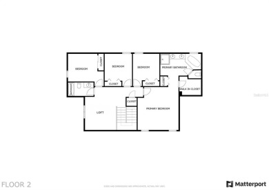 People don't just move to Harmony for a house--they come for a on Harmony Golf Preserve in Florida - for sale on GolfHomes.com, golf home, golf lot
