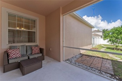 People don't just move to Harmony for a house--they come for a on Harmony Golf Preserve in Florida - for sale on GolfHomes.com, golf home, golf lot