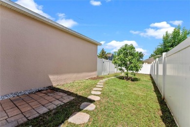 People don't just move to Harmony for a house--they come for a on Harmony Golf Preserve in Florida - for sale on GolfHomes.com, golf home, golf lot