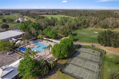 People don't just move to Harmony for a house--they come for a on Harmony Golf Preserve in Florida - for sale on GolfHomes.com, golf home, golf lot