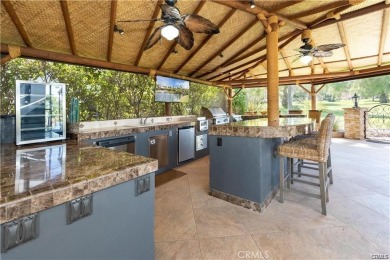 **Lot 268** This premium golf course and water VIEW lot should on Rancho California RV Resort in California - for sale on GolfHomes.com, golf home, golf lot