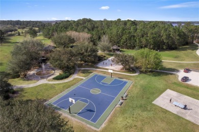 One or more photo(s) has been virtually staged. Six bedrooms at on Harmony Golf Preserve in Florida - for sale on GolfHomes.com, golf home, golf lot