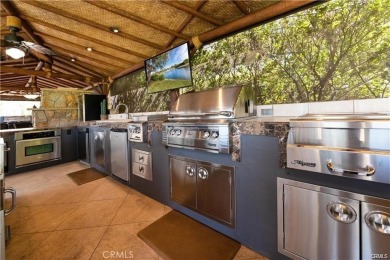 **Lot 268** This premium golf course and water VIEW lot should on Rancho California RV Resort in California - for sale on GolfHomes.com, golf home, golf lot