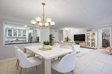 Beautifully remodeled condo for sale in the heart of Boynton on Indian Spring Golf and Country Club in Florida - for sale on GolfHomes.com, golf home, golf lot